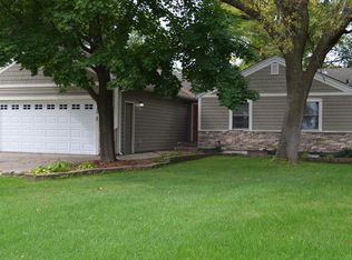 9010 Grey Cloud Island Dr S, Saint Paul Park, MN 55071