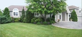 1st image of 65 Mill Creek Close