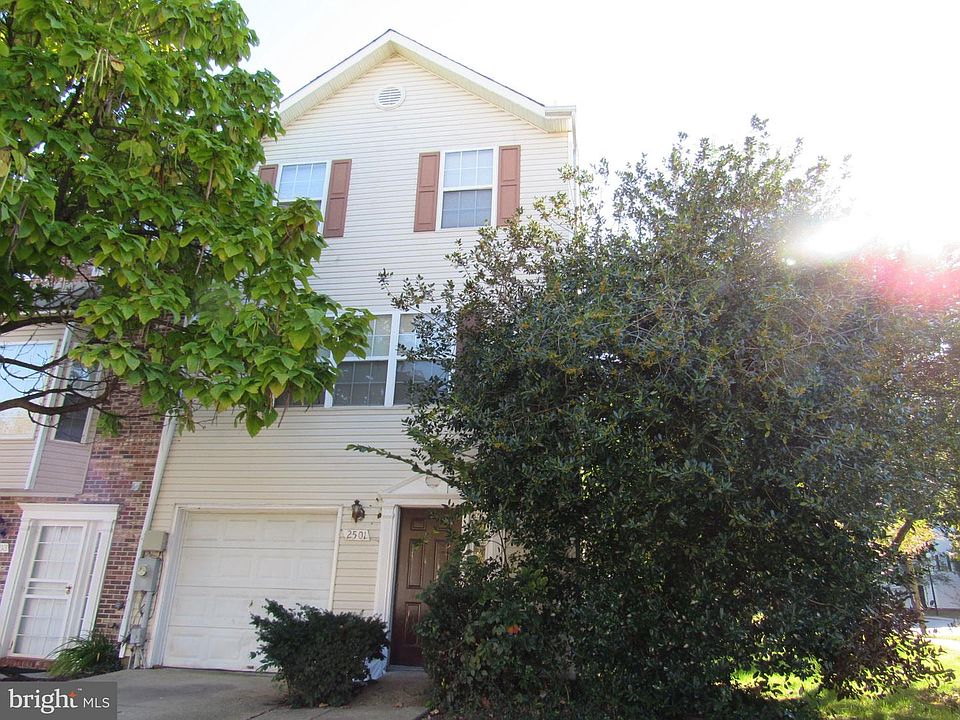 1st image of 2501 Markham Ln