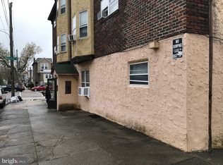 1701 Widener Pl, Philadelphia, PA 19141