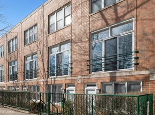 3300 N Kenmore Ave UNIT C, Chicago, IL 60657