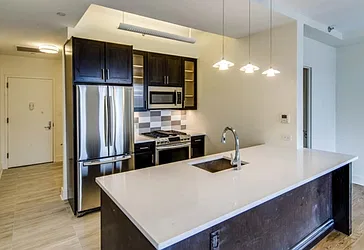 26-05 28th Street, #3