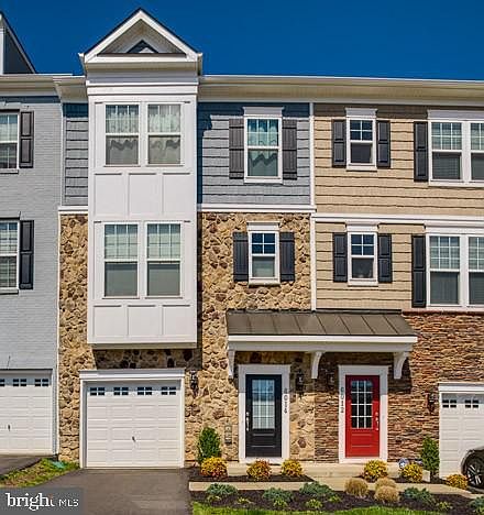 1st image of 6014 Camerons Ferry Dr