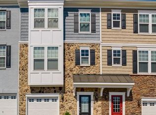 6014 Camerons Ferry Dr, Haymarket, VA 20169