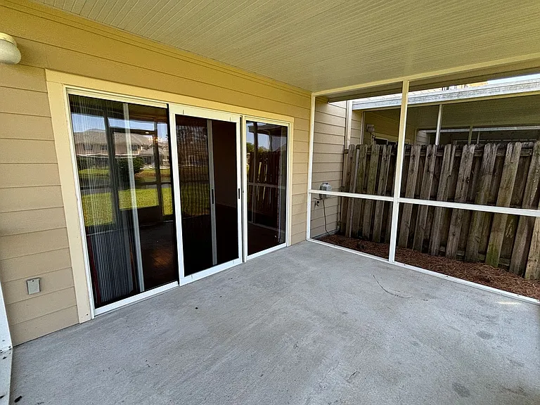 1101 Baldwin Rowe Cir — Photo 25