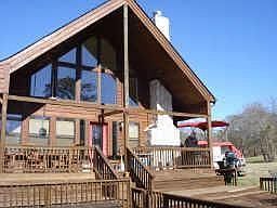 1st image of 85 Wildwood Lake Dr