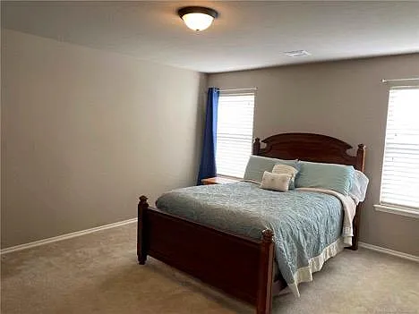 8986 S 253rd East Ave — Photo 12