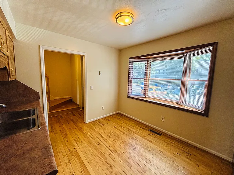2502 Ridge Rd — Photo 3