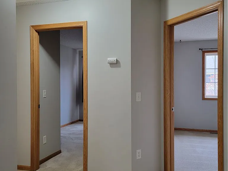 3512 Sterling Heights Dr #I — Photo 15