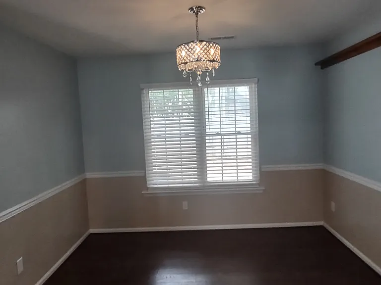5 Hadley Pl — Photo 16