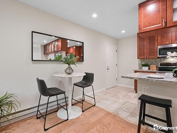 2nd image of 203 Boardwalk Ave APT E
