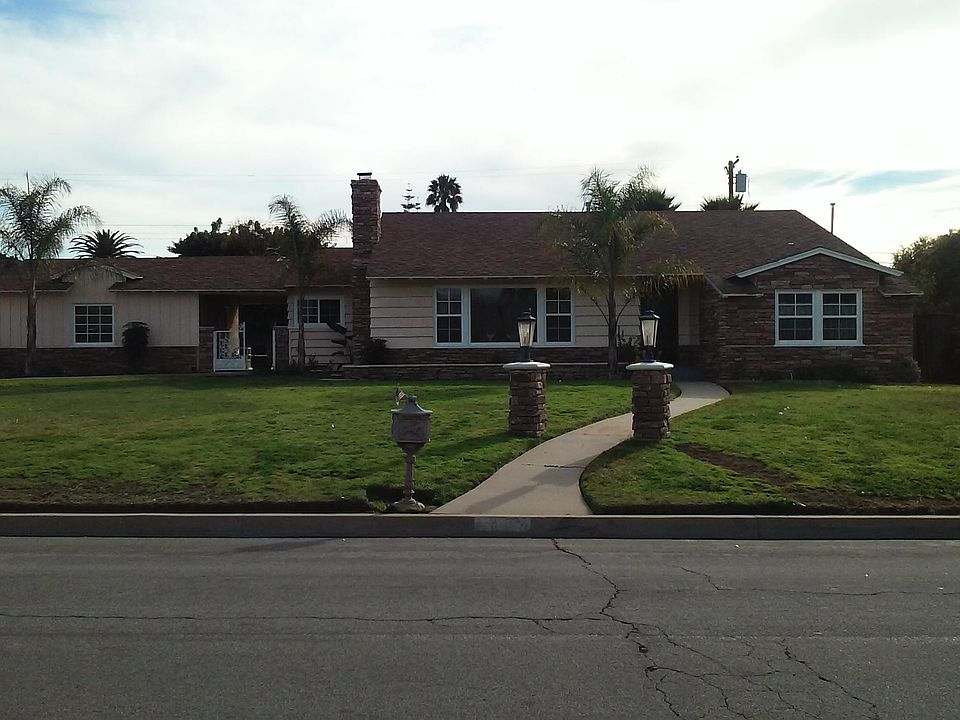 1st image of 2828 E Mesa Dr