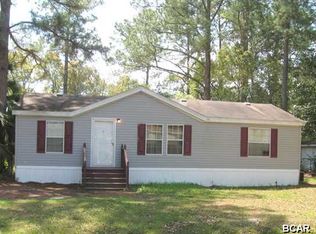 2920 14th St E, Panama City, FL 32401