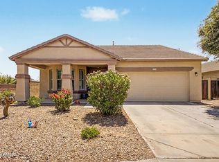 2904 N SUMMER Lane, Casa Grande, AZ 85122