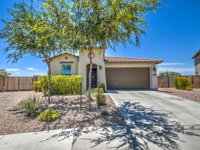 29802 N 115th Gln, Peoria, AZ, 85383