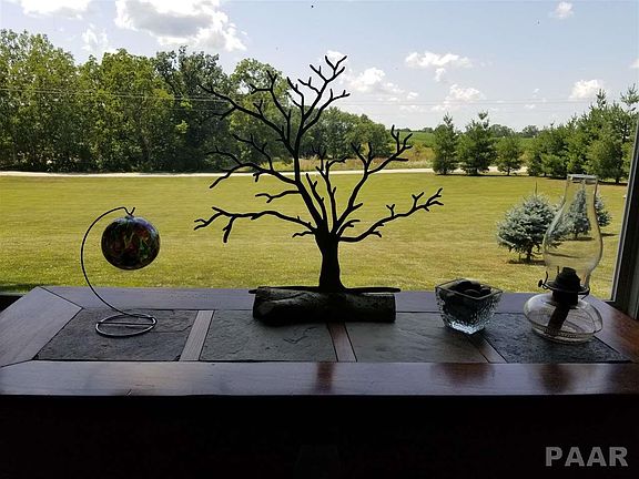 2nd image of 1229 Pleasant View Ct
