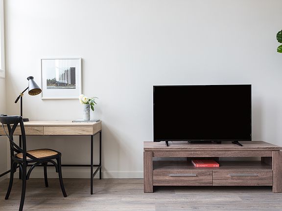 4th image of 229 Haight St APT 287