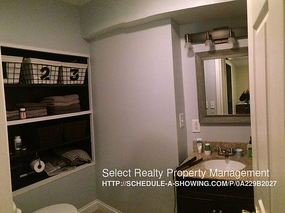 5th image of 417 E Magnetic St