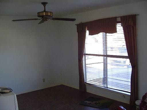 2nd image of 5602 CASTLE PRINCE DR