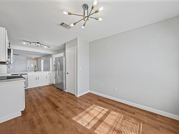 2nd image of 12517 Campana Dr
