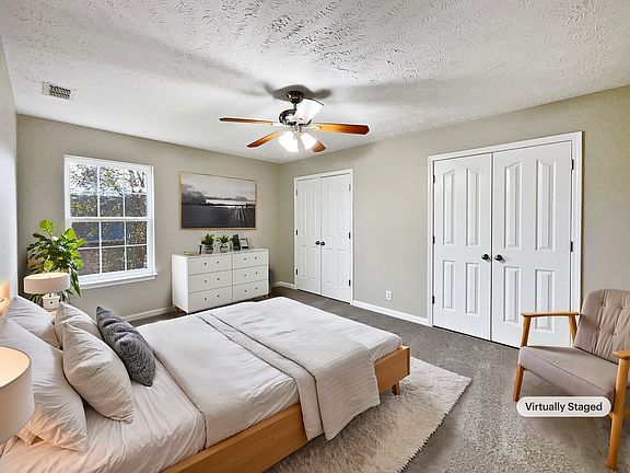 4th image of 2737 Portside Ct