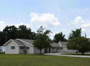 2800 Dora Ave, Tavares, FL 32778