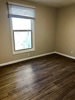 Discover Downtown Living at New Medford Apartments — Photo 32