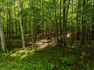 LOT 6 Smoky Lake Dr, Iron River, MI 49935