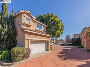33000 Calle La Mirada Cmn, Union City, CA