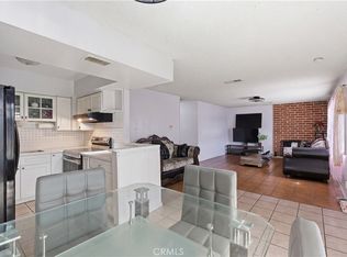 134 S Magnolia Ave Unit 4C, Anaheim, CA