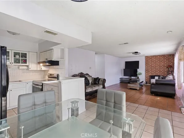 134 S Magnolia Ave Unit 4C, Anaheim, CA 92804