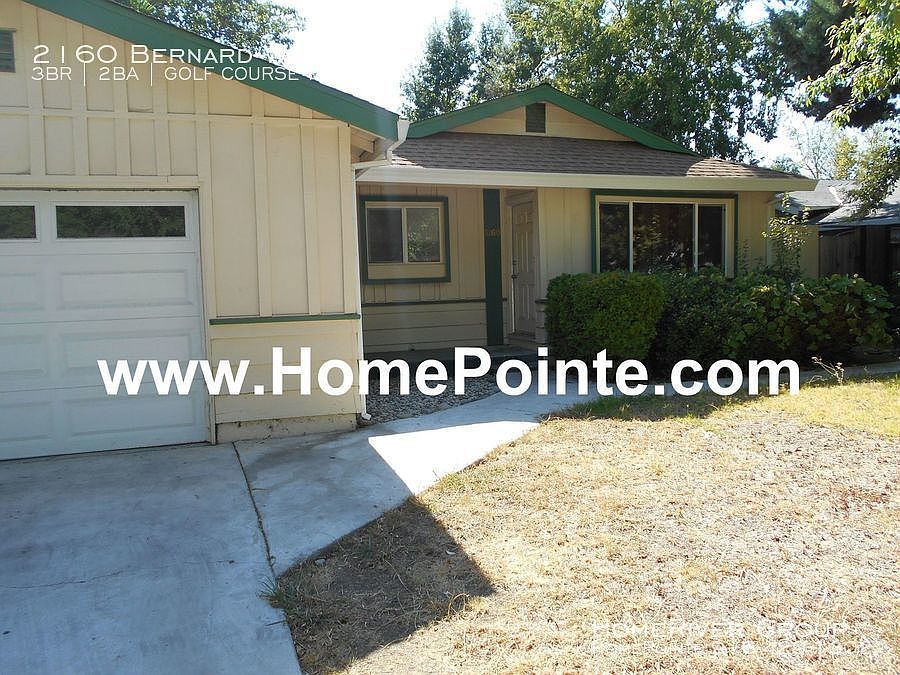 2nd image of 2160 Bernard Way