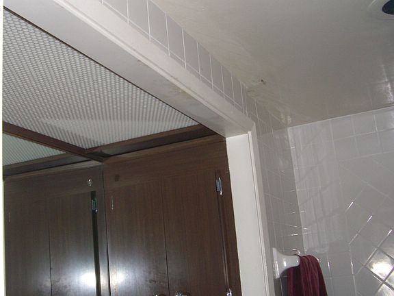 5th image of 1430 Brickell Bay Dr APT 708