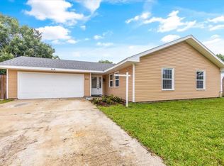 705 Bogie Ct, Poinciana, FL 34759
