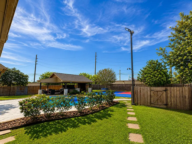 27814 Summit View Ct — Photo 50