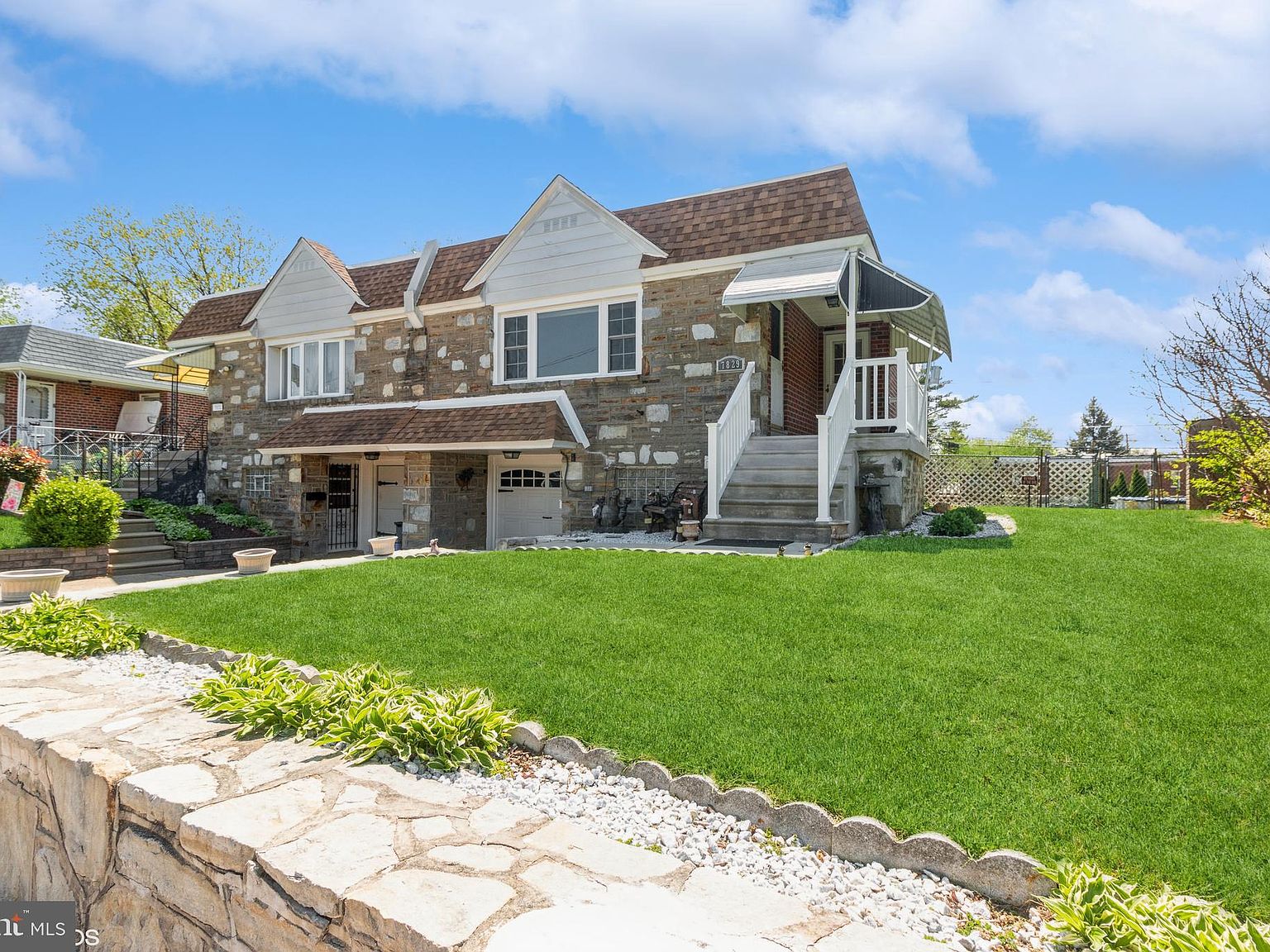 7829 Anita Dr, Philadelphia, PA 19111 Zillow