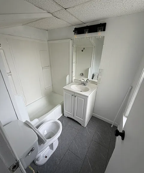 2205 S Main St #3S — Photo 6