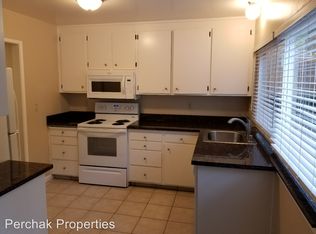 1539 Boulevard Way, Walnut Creek, CA 94595