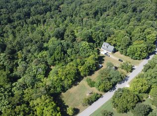 4141 Gourley Rd, Pegram, TN 37143