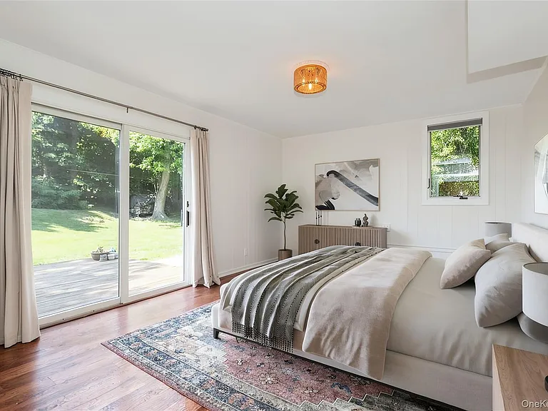 9 Marlene Ct — Photo 7