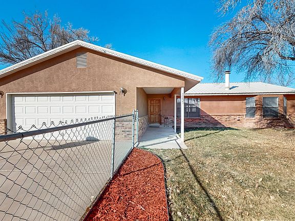 4th image of 1235 Pearl Ct