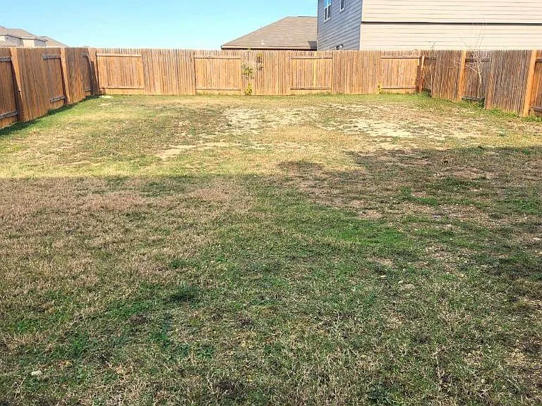169 Allington Cir — Photo 24
