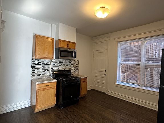 3rd image of 3503 W 26th St #14788513