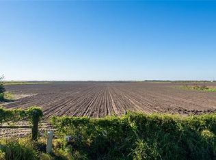 4436 E Mile 13 1/2 Rd N #1/2, Mercedes, TX 78570