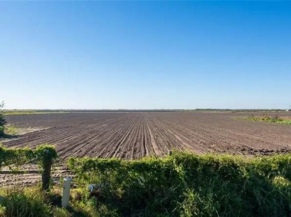 4436 E Mile 13 1/2 Rd N #1/2, Mercedes, TX 78570