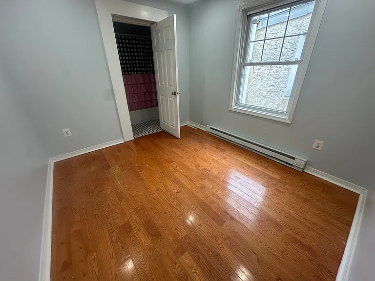 1809 N Willington St — Photo 6