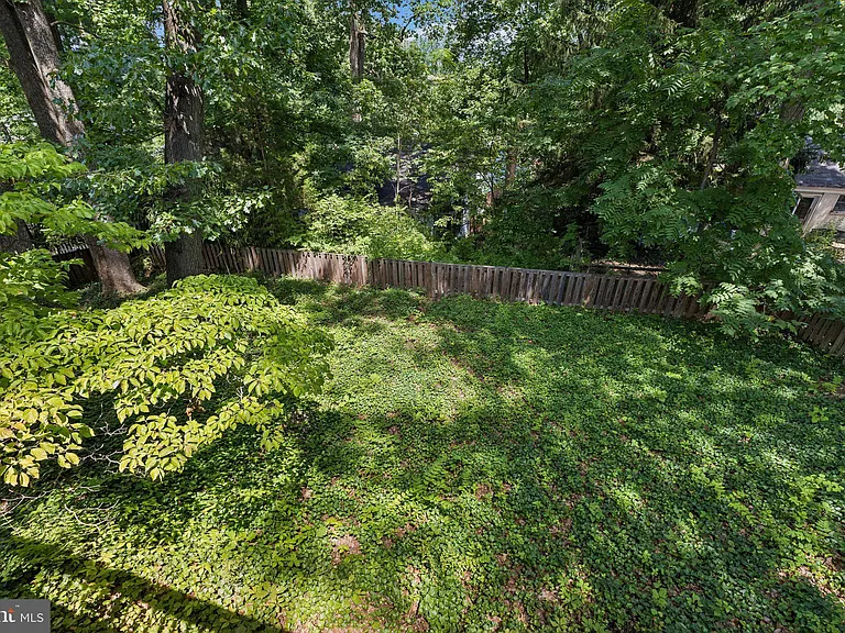 2519 Buckelew Dr — Photo 25
