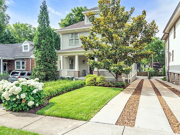 3rd image of 2517 Ashwood Ave
