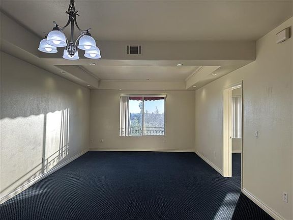 4th image of 8932 Mission Dr Unit 306