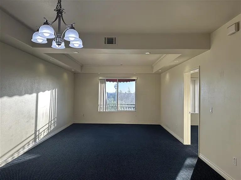 8932 Mission Dr #306 — Photo 4